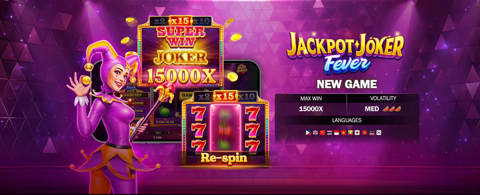 JL 578 online gaming platform with OKBET and GCash options