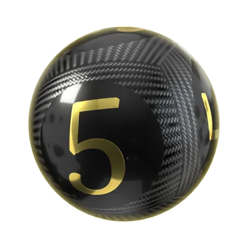 Register Icon