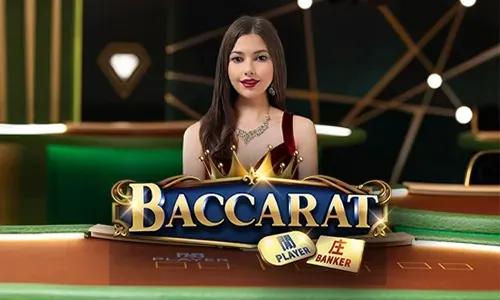 Slots and Fishing Games