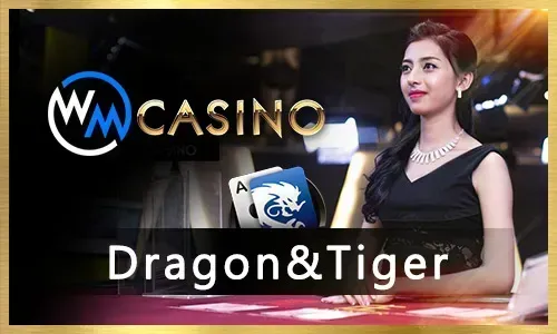 Using GCash for Online Gaming